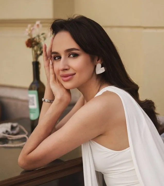 Консультация у психолога