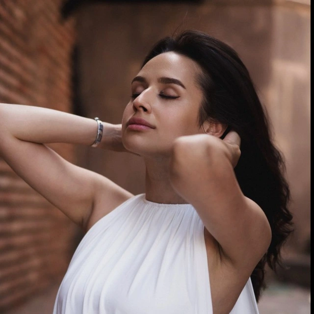 Консультация у психолога